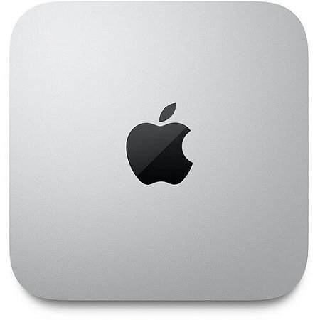 Mac Mini Apple - Chip M1 - 256GB - 16GB RAM | Performance
