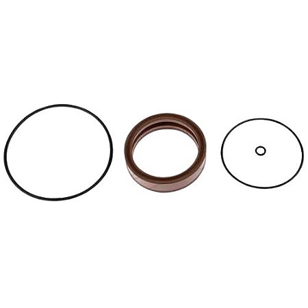 Jogo de Reparo Reduzida Câmbio ZF 1935 18.130 FH 1295298933 - NEW