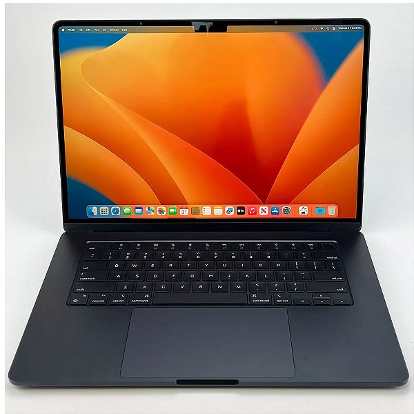 MacBook Air A2941 15
