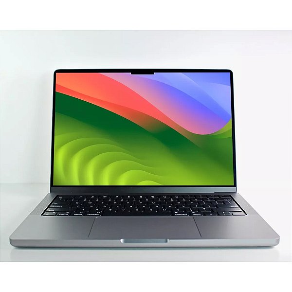 MacBook Pro A2779 14