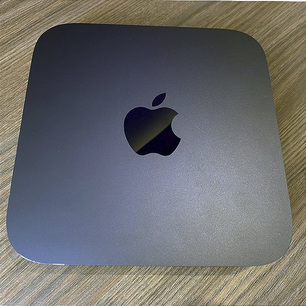 Mac Mini 2018 A1993 Core i7, 16/32GB RAM, 512GB SSD, macOS Sonoma