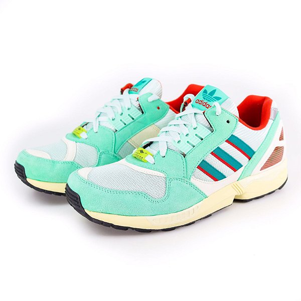 ADIDAS - ZX 9000 