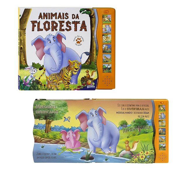 mundo-dos-animais-com-sons-