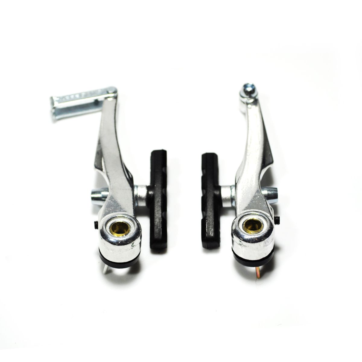 Freio V-Brake Dianteiro/Traseiro WG Sports Allen - Cicles Jaime