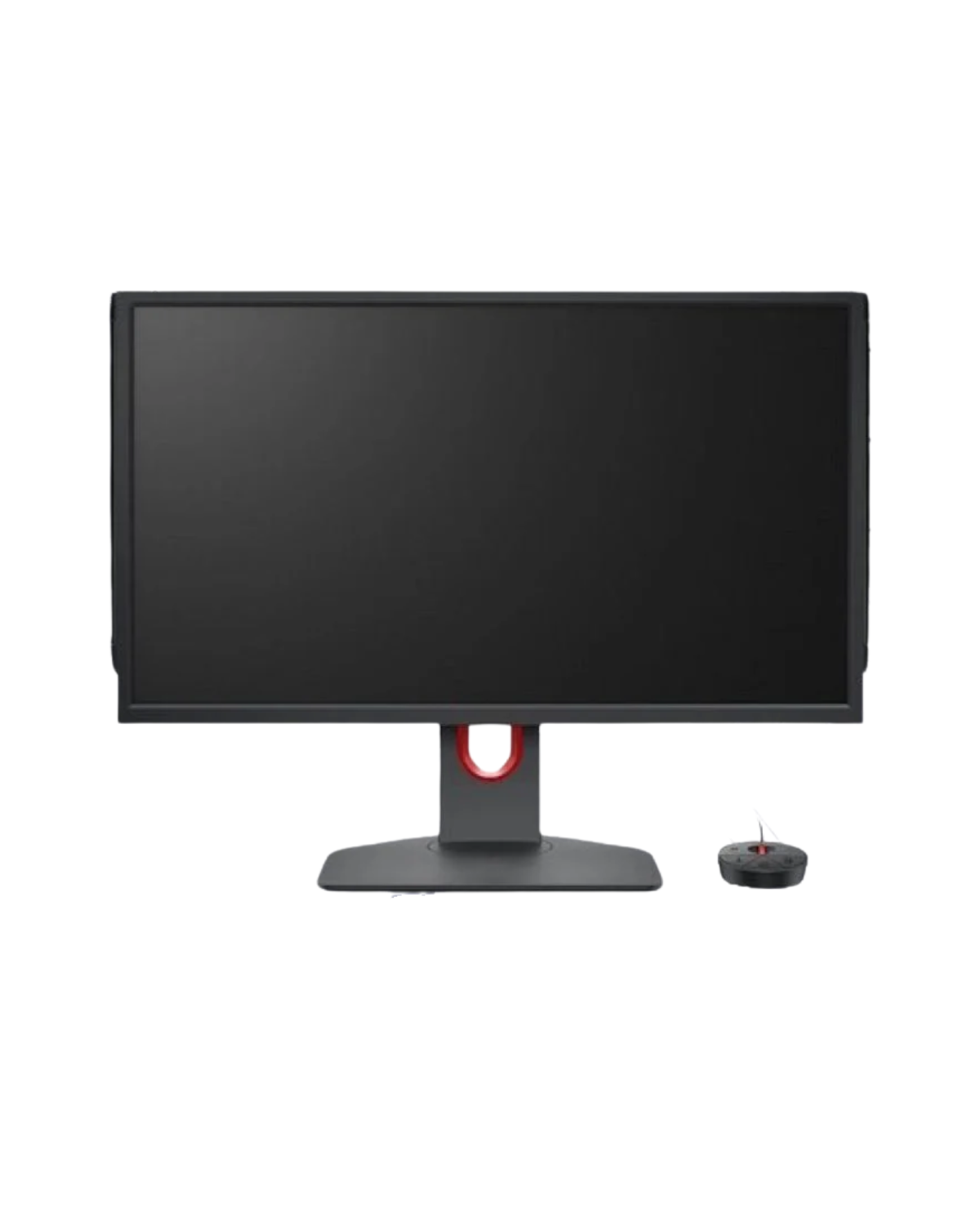 Monitor Gaming ZOWIE BENQ XL2566K 360Hz DyAc⁺ de 24.5