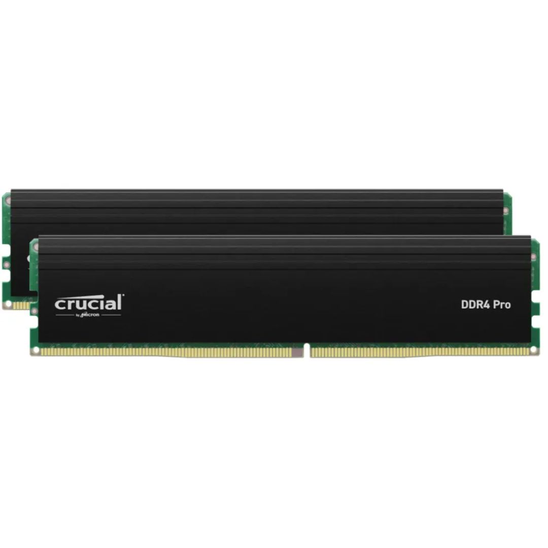 ち*ん様 DDR4 3200 32GBメモリ SP032GFSU320D2 ノ ち*ん様 DDR4 3200