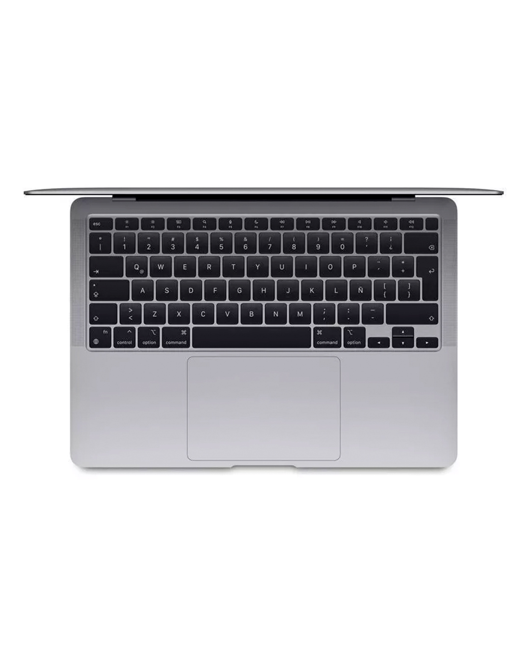 MacBook Air m1 2020 8gb SSD 256gb 13.3 - Mais Store