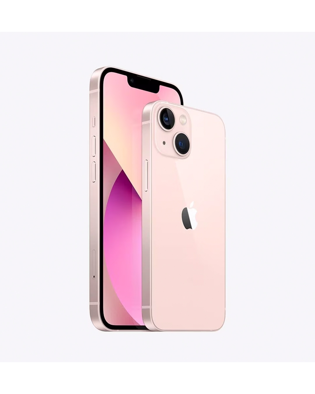 iPhone 13 256gb - Mais Store