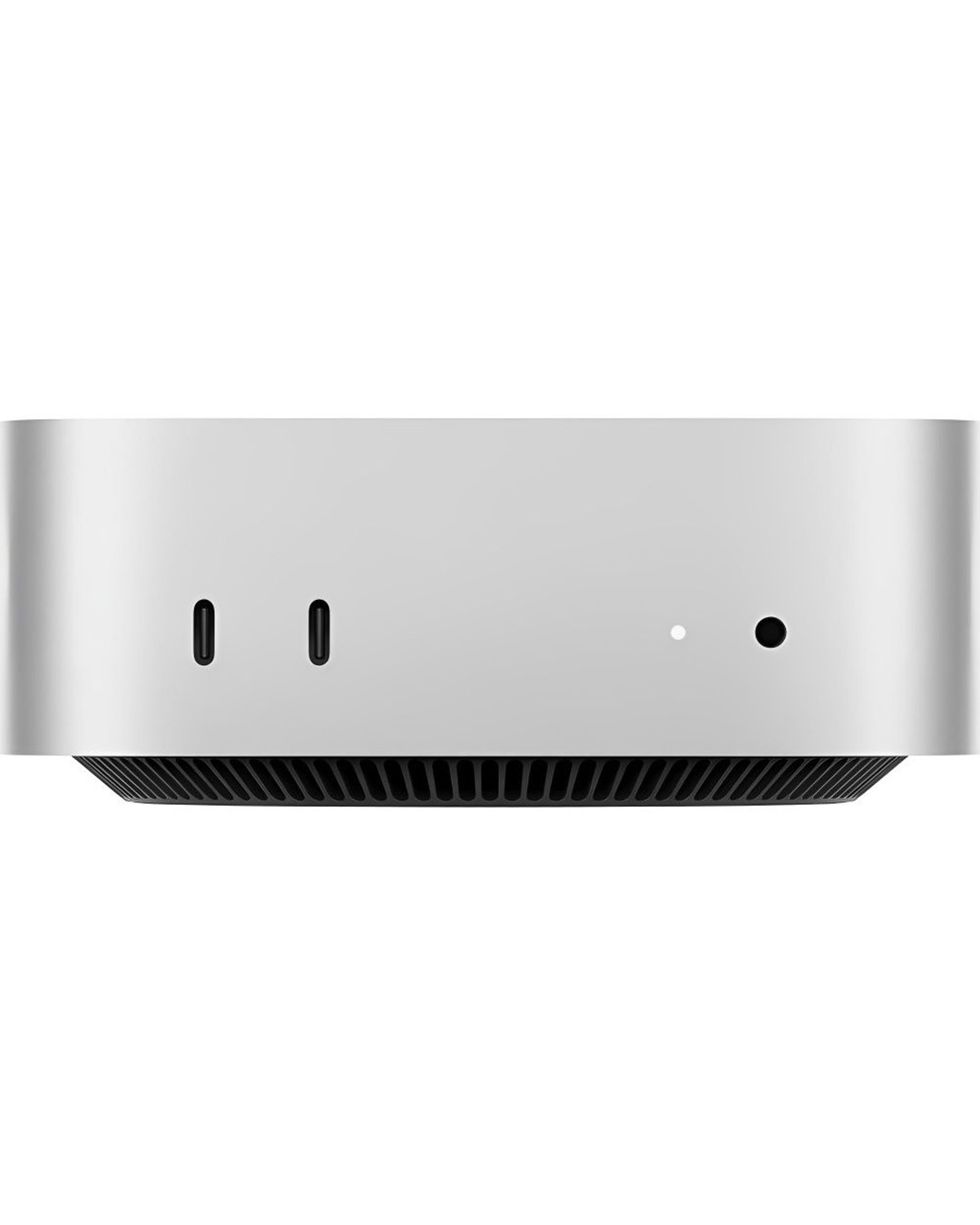 Mac Mini Apple M4 (2024)- 16 SSD/256GB - Mais Store