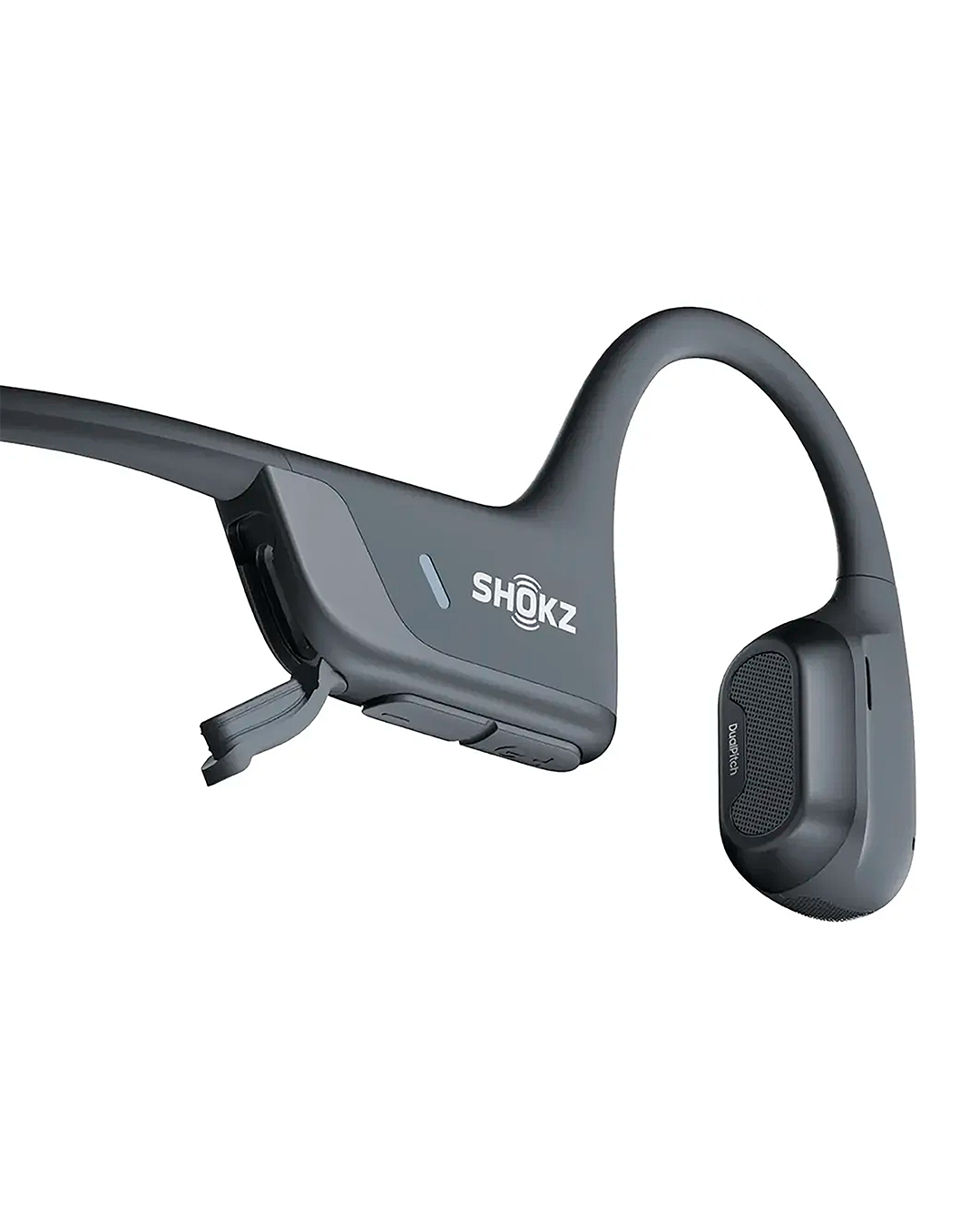 Fone Shokz Mini Openrun Pro 2 – Conforto e Som Premium - Mais Store