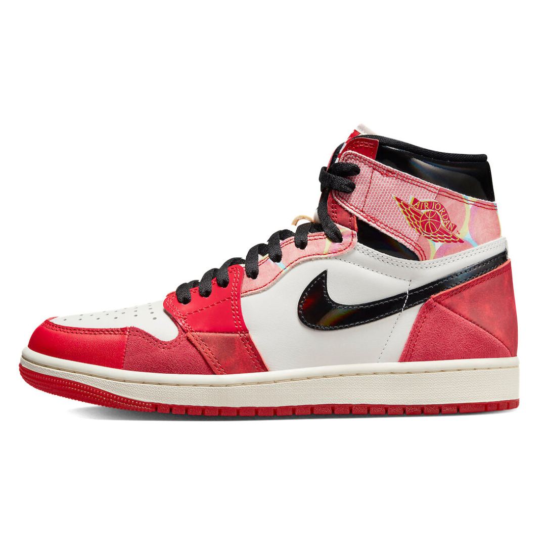 NIKE - Air Jordan 1 High OG 