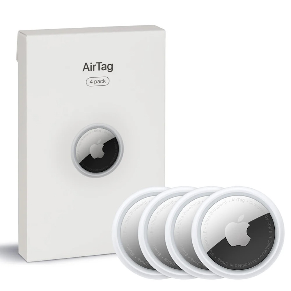 airtag, rastreador - IPhocell Store