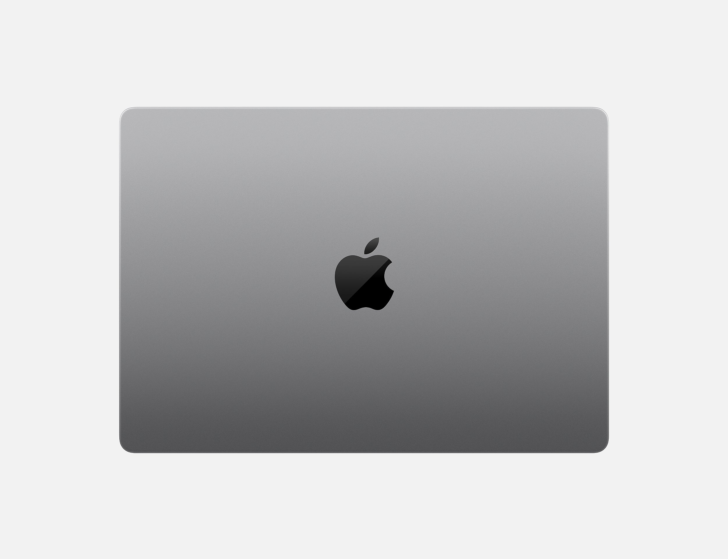 MacBook Pro 14 Apple M3 16GB RAM 1TB SSD Space Gray MXE03BZ/A