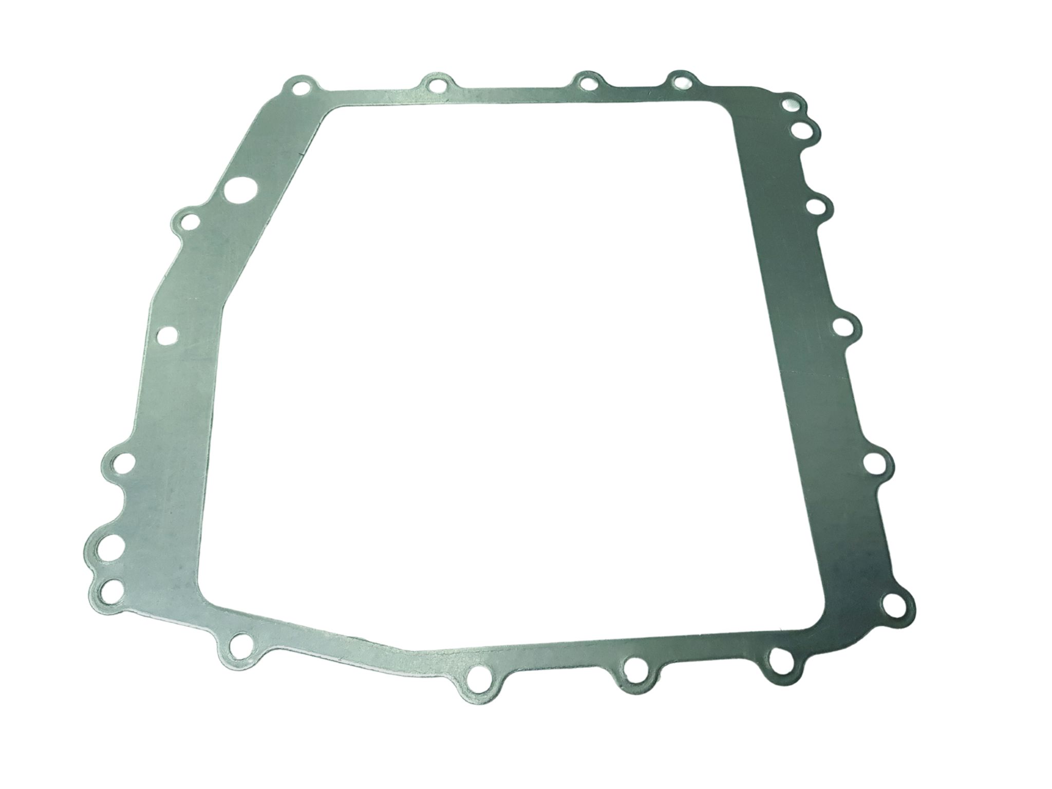 JUNTA CARTER NINJA ZX-6R - 11061-0253 - Kawaparts