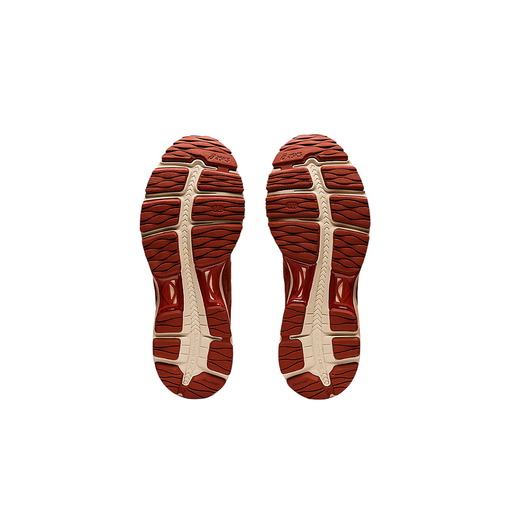 ASICS x DENIM TEARS - Gel-MC Plus 