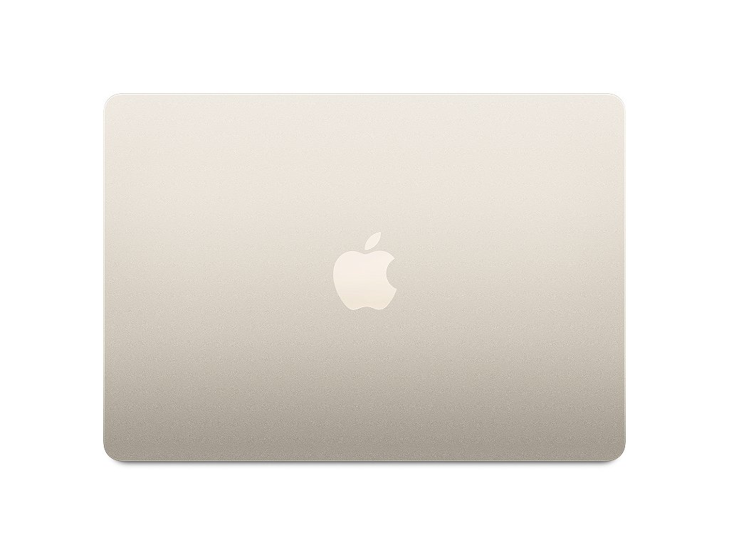 Macbook Air 2024 M3 8gb 256gb 13