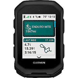 Garmin Glo2 Receptor Gps Portátil Bluetooth (010-02184-00) - VBGPS