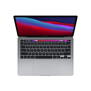 MacBook Apple Pro 13