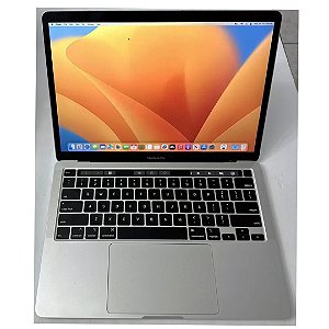 Apple MacBook Pro Retina 15