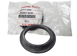 ANEL VEDACAO POEIRA - 92093-0035 - Kawaparts