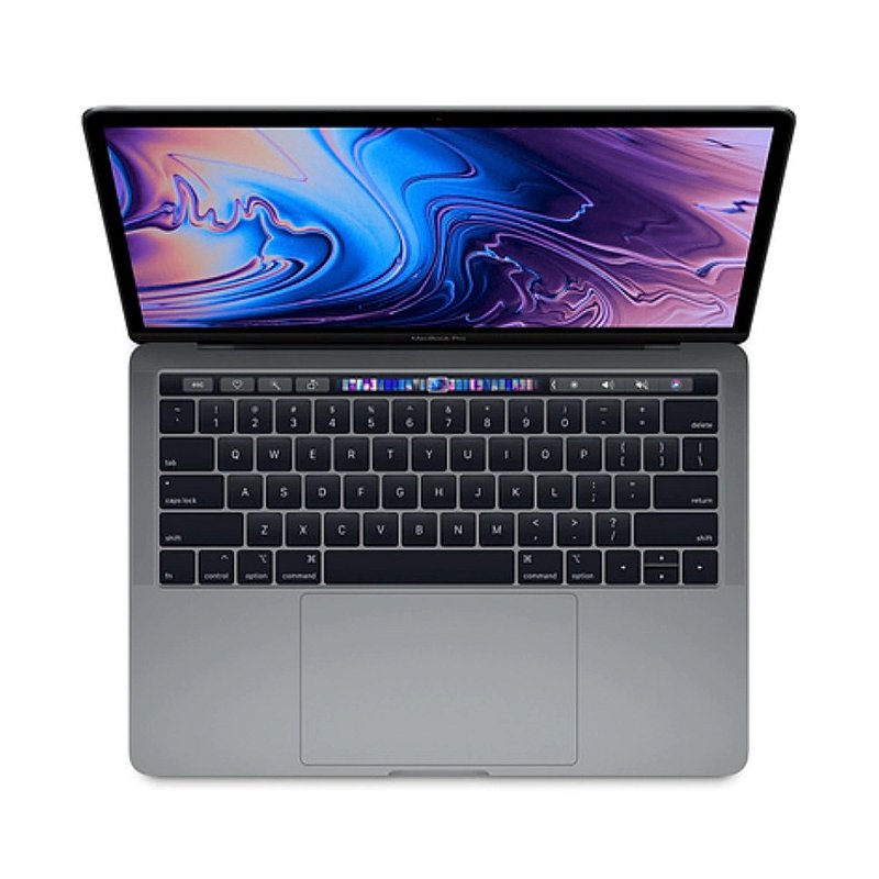 macbook-pro-15-2-13-polegadas-