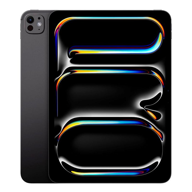 iPad Pro Apple 5 Geração M4 11