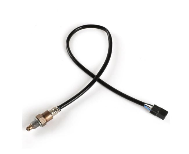 SENSOR OXIGENIO - 21176-0892 - Kawaparts