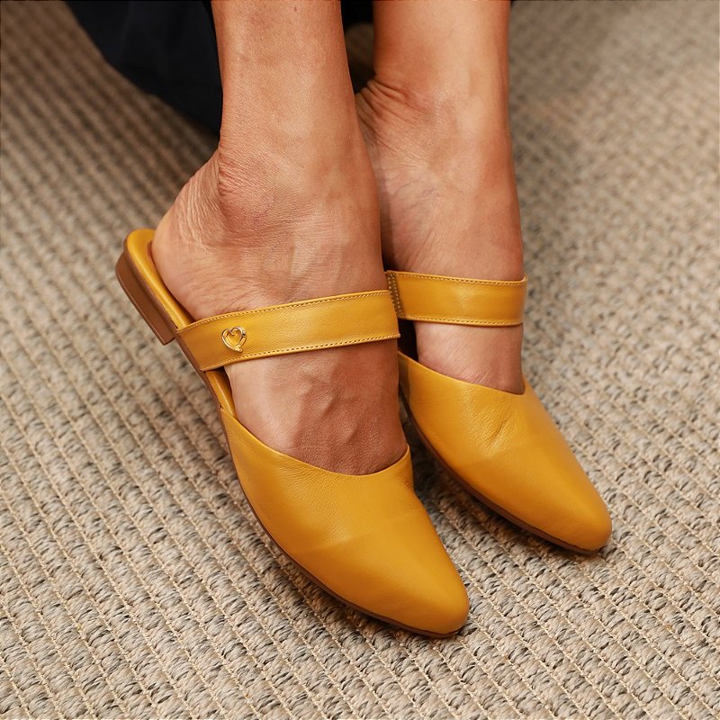 mule-vivian-mostarda-1-