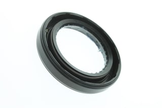 HONDA OEM SEAL (30X45X7) 91252-ZY3-003 - 91252-ZY3-003 | Boats.net