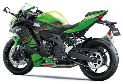 kawasaki-ninja-zx4rr-abs-2026-