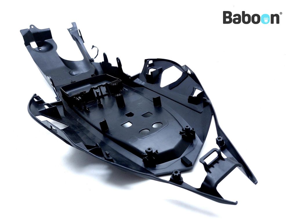 専用ページ10 カワサキパーツ/ウエア＆グッズオンラインショップパーツ選択