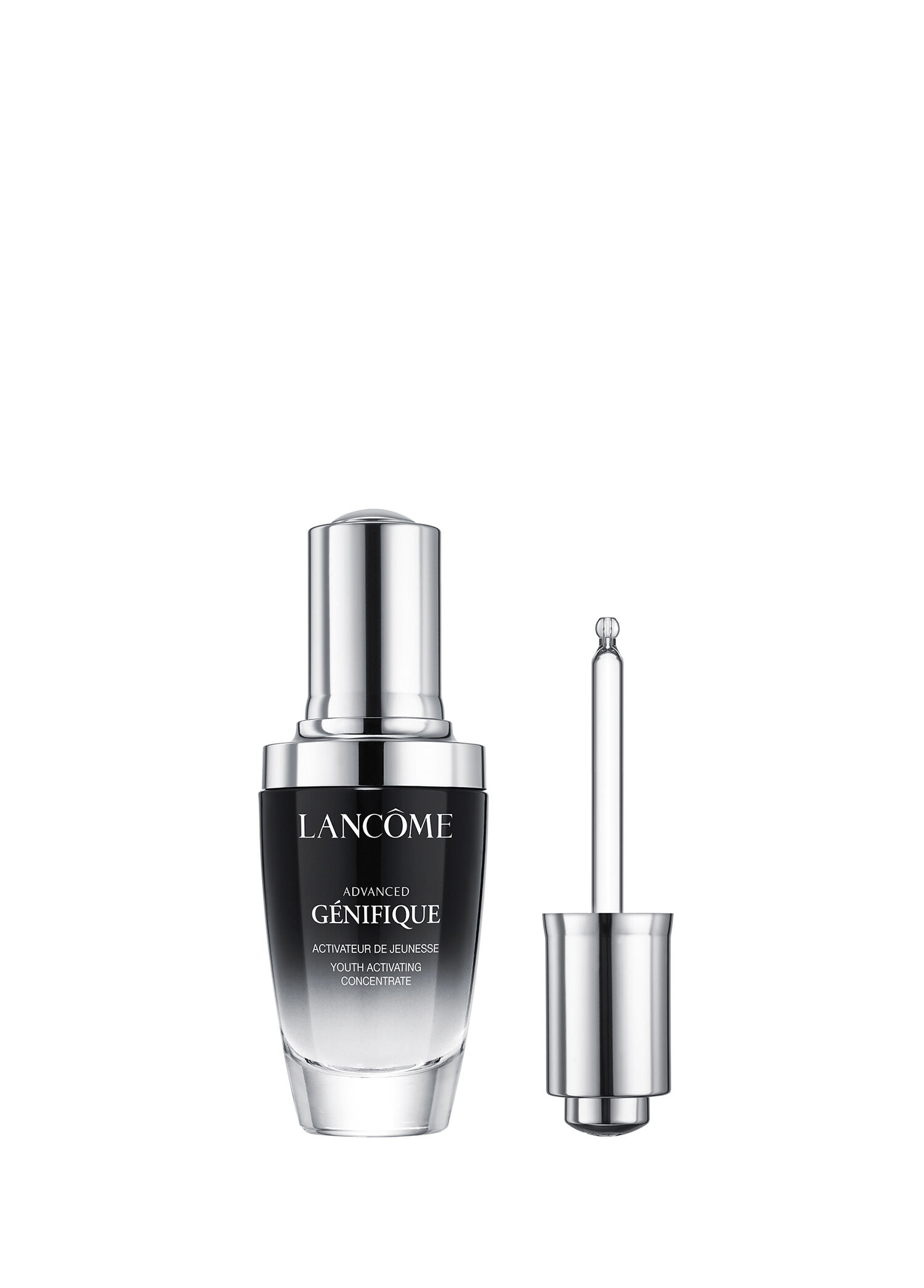 Lancome - Advanced Genifique 30 ml Onarıcı Serum -