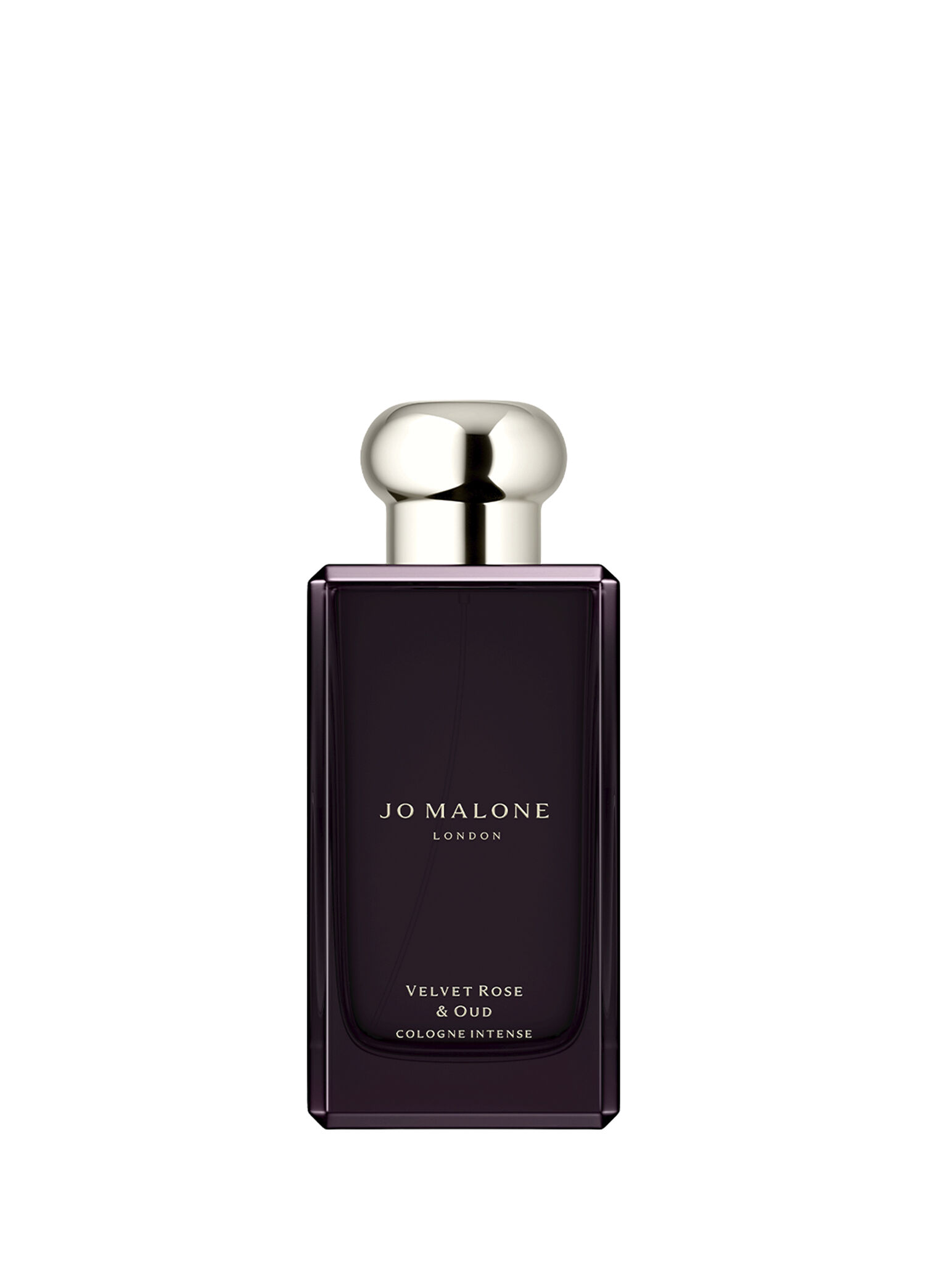 Jo Malone London - Velvet Rose & Oud Cologne Tense 100ml -