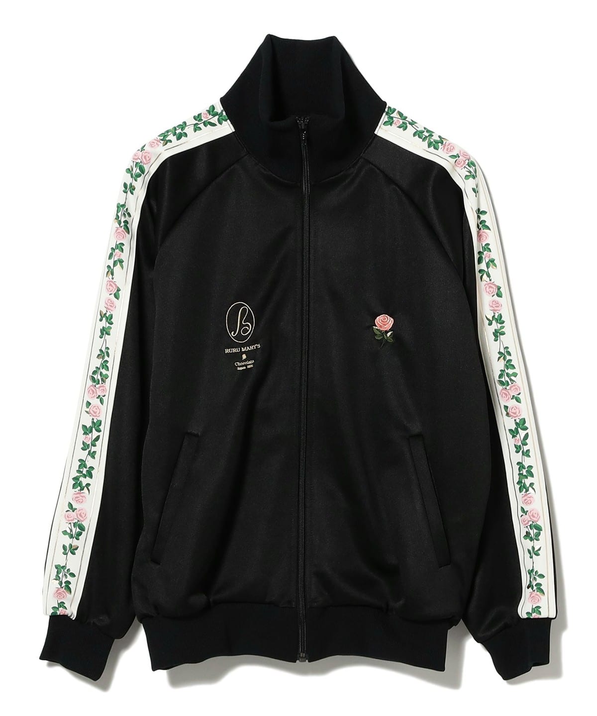 BEAMS COUTURE（ビームス クチュール）RURU MARY'S / ショコラサブレ