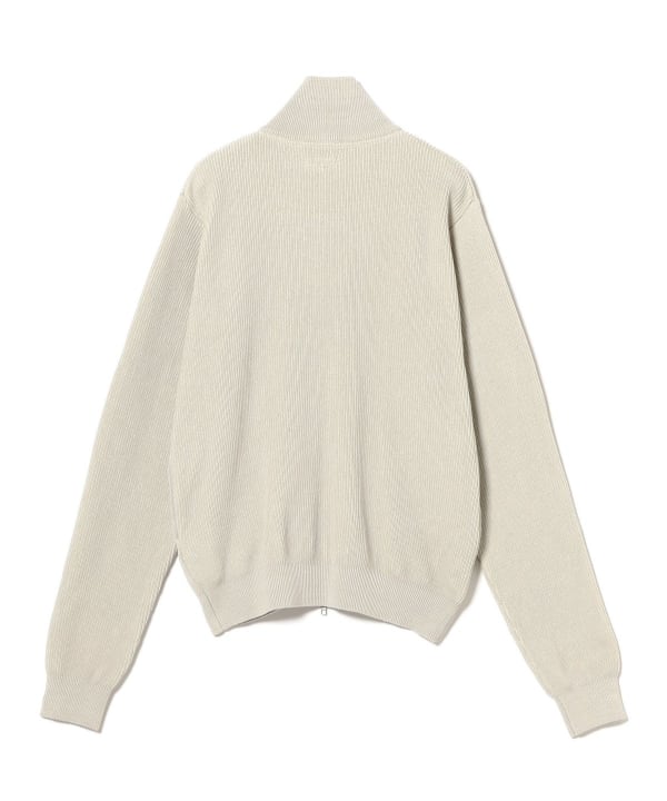 BEAMS 12 BEAMS Driver's Knit (Tops Cardigan) for sale | BEAMS