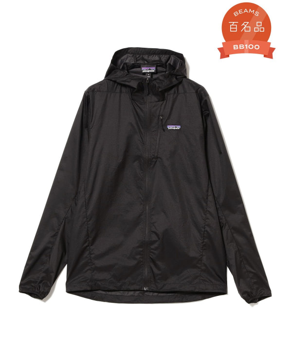 BEAMS（ビームス）patagonia / フーディニ ジャケット（ブルゾン