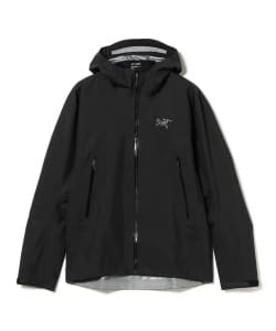 ARC'TERYX（アークテリクス）通販｜BEAMS