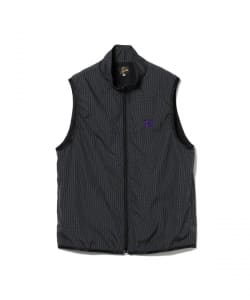 BEAMS JAPAN（794765） スタイリング・コーディネイト｜BEAMS