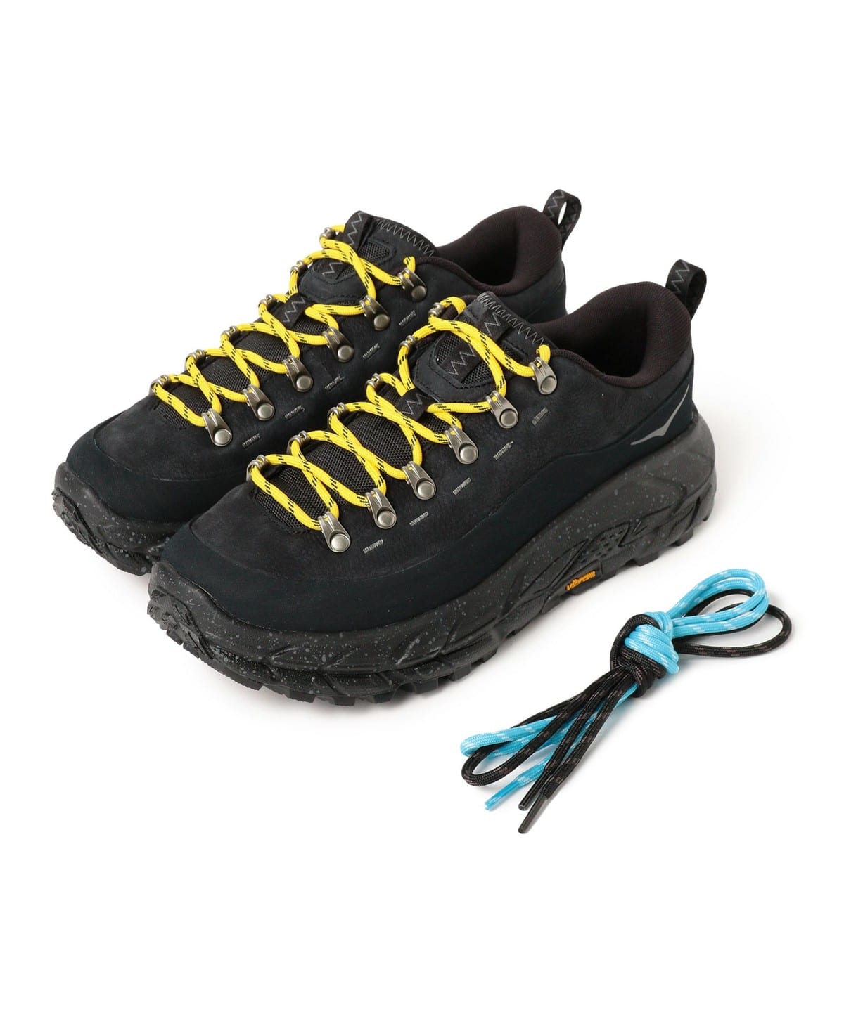 BEAMS（ビームス）HOKA / TOR SUMMIT（シューズ スニーカー）通販｜BEAMS