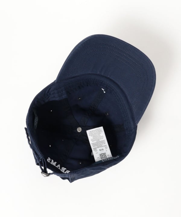 BEAMS（ビームス）〈MEN〉【別注】POLO RALPH LAUREN / CHINO Cap with