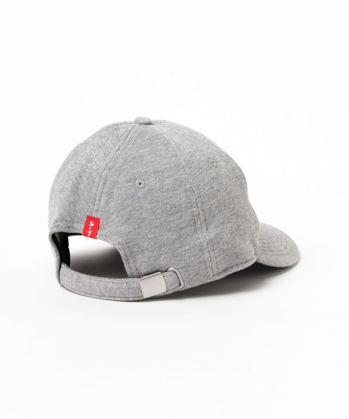 BEAMS JAPAN [Special order BEAMS JAPAN NEW ERA × BEAMS JAPAN with