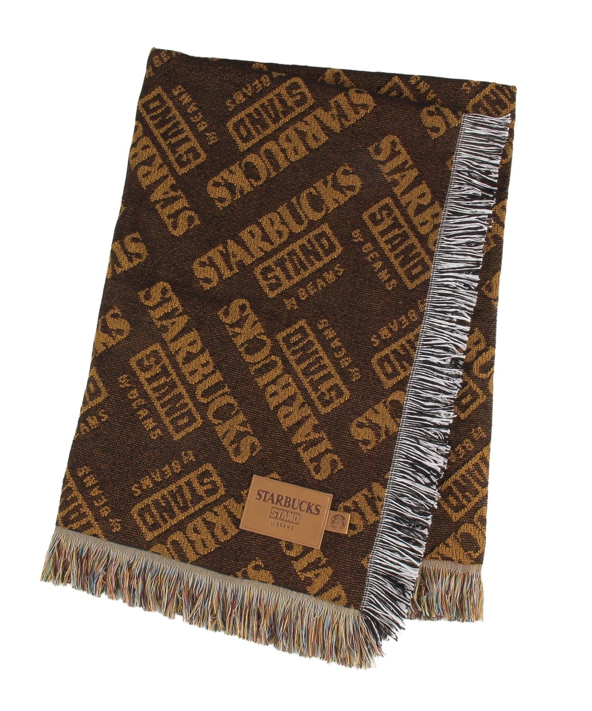 BEAMS（ビームス）【ショップ限定商品】STARBUCKS STAND by BEAMS