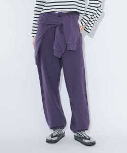 maturely（マチュアリー）通販｜BEAMS