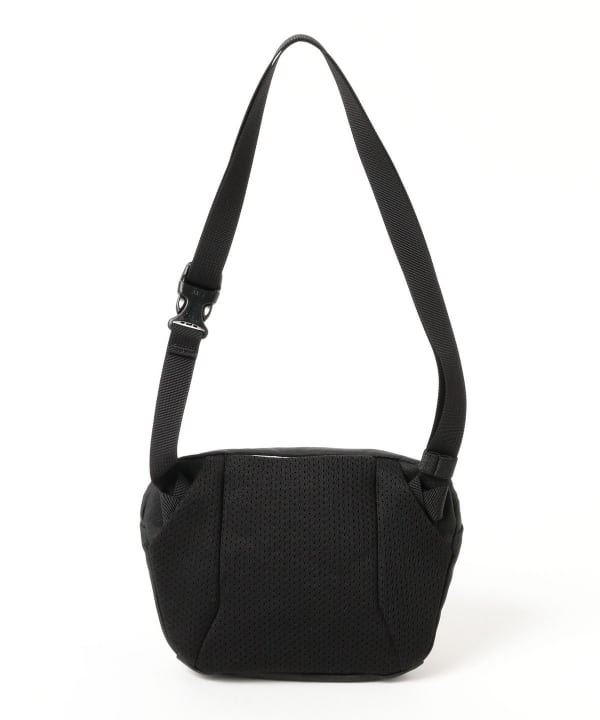 BEAMS BOY（ビームス ボーイ）ARC'TERYX / MANTIS1 WAISTPACK（バッグ