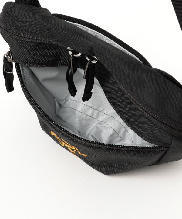 BEAMS BOY (BEAMS BOY) ARC'TERYX / MANTIS1 WAISTPACK (Bag Shoulder