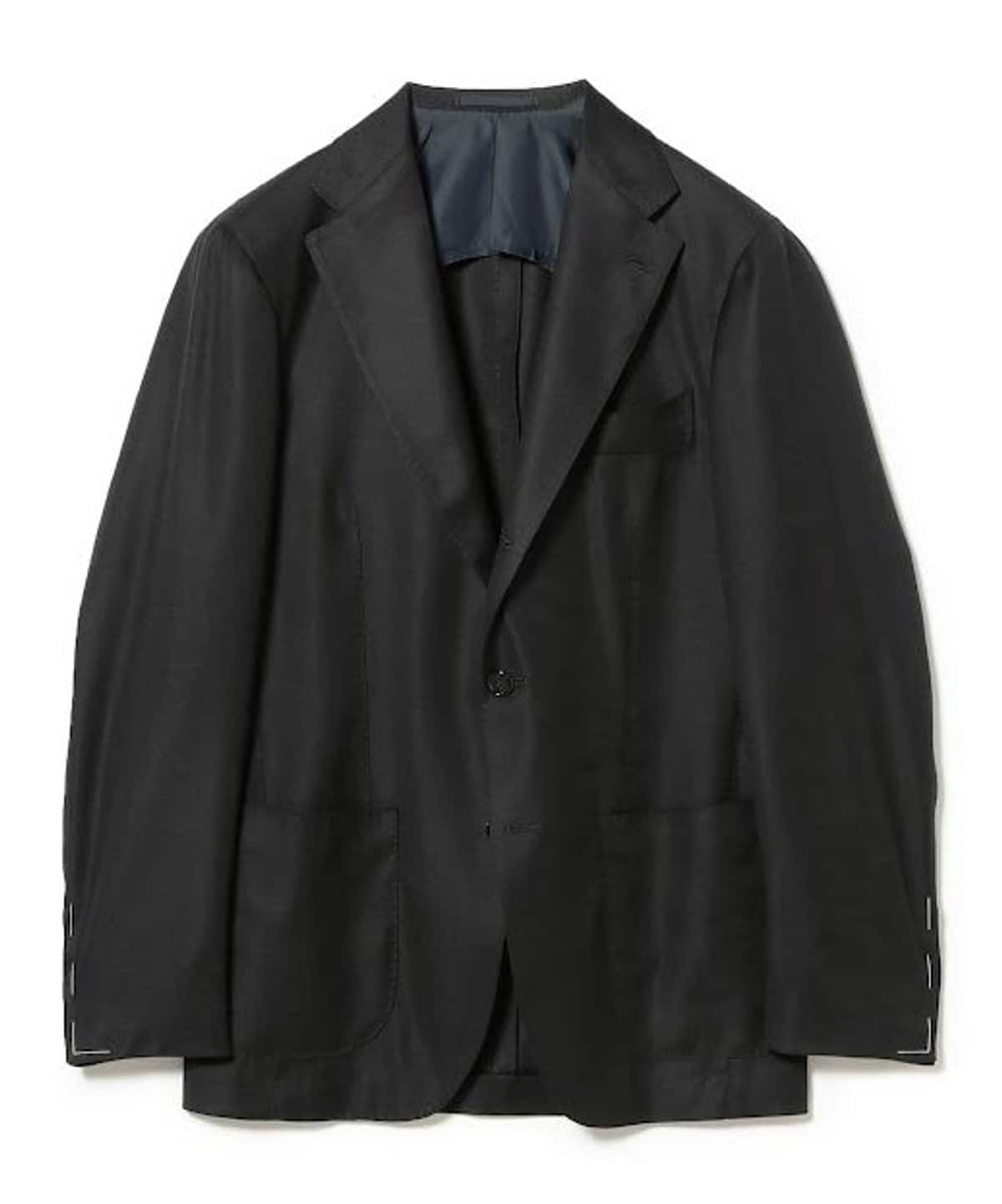 Brilla per il gusto（ブリッラ ペル イル グスト）LORO PIANA FABRIC