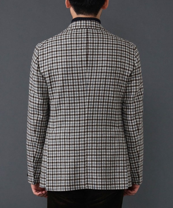 Brilla per il gusto（ブリッラ ペル イル グスト）【別注】TAGLIATORE