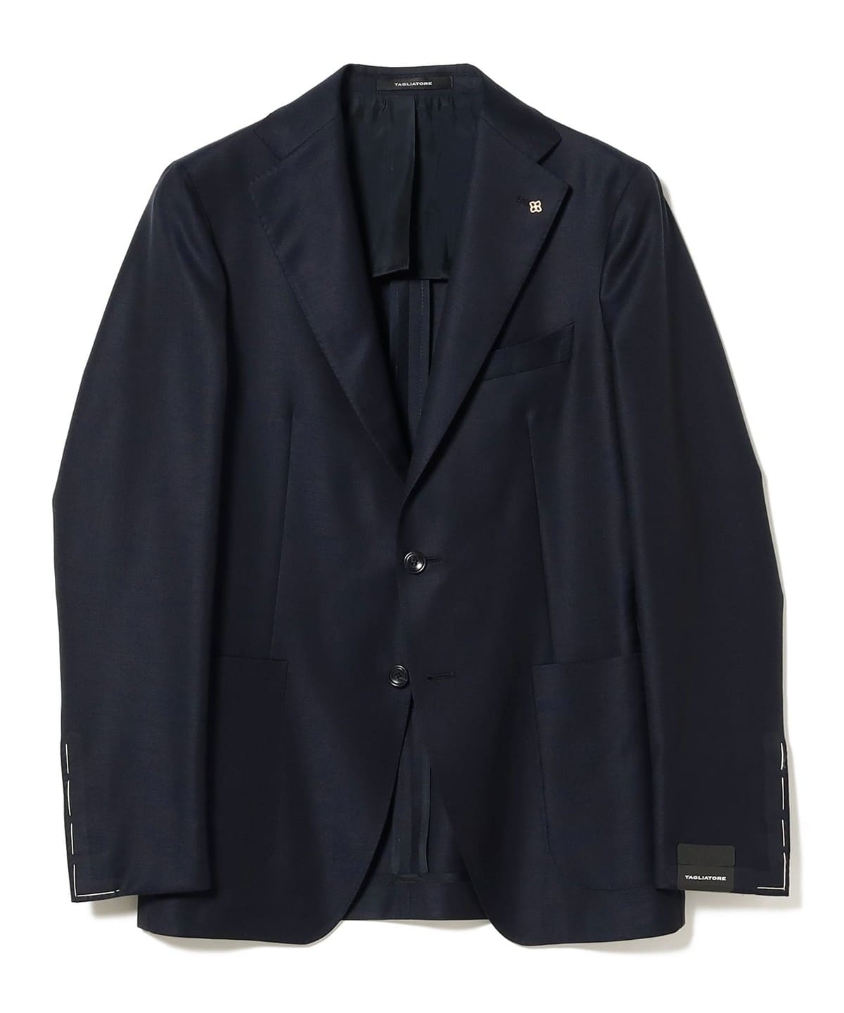 Brilla per il gusto（ブリッラ ペル イル グスト）【別注】TAGLIATORE