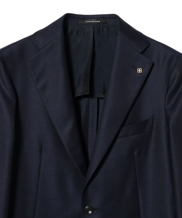 Brilla per il gusto（ブリッラ ペル イル グスト）【別注】TAGLIATORE