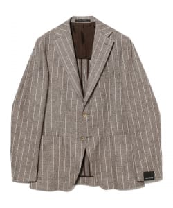 Brilla per il gusto（ブリッラ ペル イル グスト）【別注】TAGLIATORE